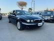 Jaguar X-Type 2.5 V6 24V cat Executive