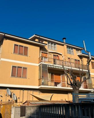 Francavilla rif. FR142