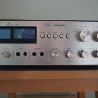 NAD 90