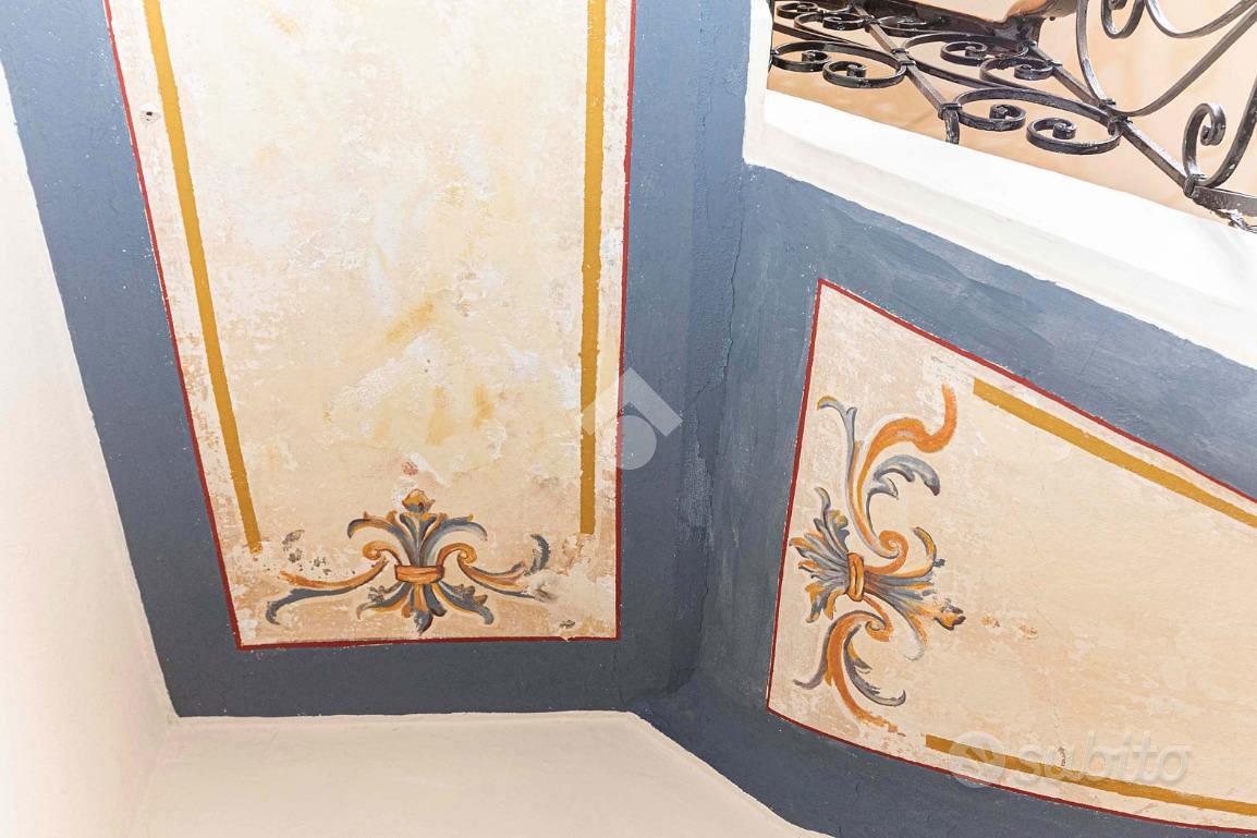 Appartamento – Ciriè, Patria - Vista 4