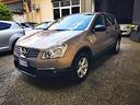 nissan-qashqai-1-6-16v-tekna