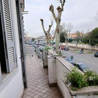 3 LOCALI A POMIGLIANO D'ARCO