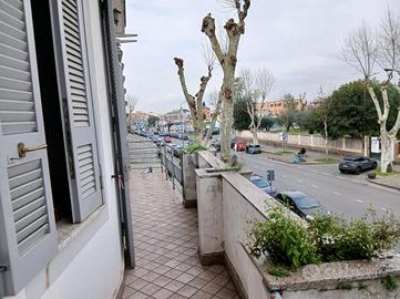 3 LOCALI A POMIGLIANO D'ARCO