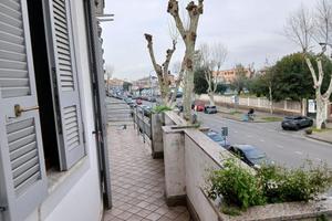 3 LOCALI A POMIGLIANO D'ARCO