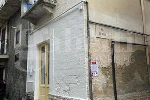 Casa Indipendente Canosa di Puglia