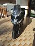 aprilia-sxr-50-sport