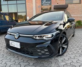 Volkswagen Golf 2.0 TDI GTD DSG 4 ANNI DI GARANZIA