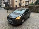 peugeot-3008-1-6-vti-120cv-premium