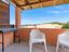 Immagine 15