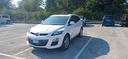 mazda-cx-7-2-2l-mzr-cd-sport-tourer