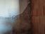Immagine 8