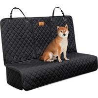 Coprisedile Auto per Cani o Bambini