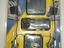 Immagine 5