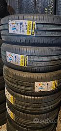 Gomme nuove 225 65 16 110 112 T Rotalla estive 8 t