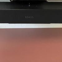 Sonos Beam Gen 1