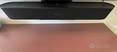 Sonos Beam Gen 1