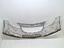Immagine 8
