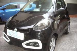 ZD D1 ZD D1 ICARO Zhidou Microcar ELETTRICA