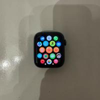 Apple Watch SE 44 mm