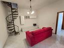 appartamento-con-terrazzo-ristrutturato-e-arredato