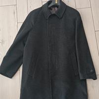 CAPPOTTO UOMO TG 50