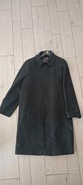 CAPPOTTO UOMO TG 50