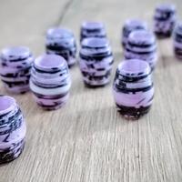 Perle / beads / accessori per creare collane