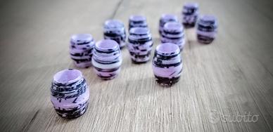 Perle / beads / accessori per creare collane