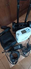 CONCENTRATORE DI OSSIGENO INOGEN ONE G5