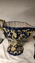 A.M.A. Pesaro ceramica