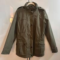 Giacca Tucano Urbano XS