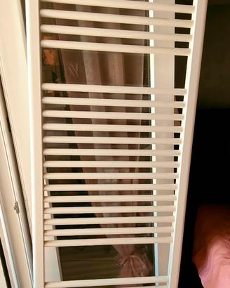 termosifoni in ghisa e termoarredo