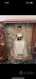 Mia Thermopolis 25° Pretty Princess Presale