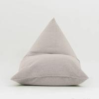 Poltrona Sacco Trimero idrorepellente