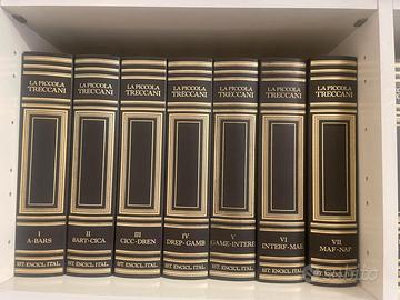 enciclopedia treccani
