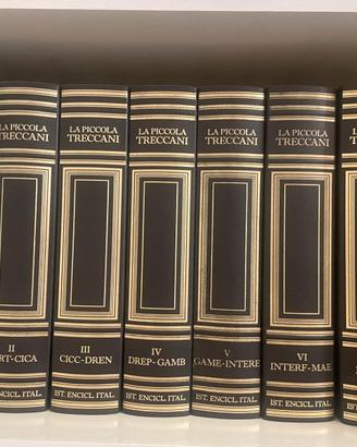 enciclopedia treccani