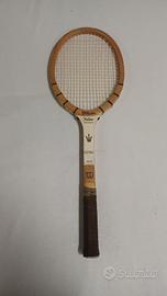 Racchetta tennis Wilson Autograph  The Jack Krame