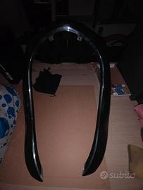 Scudo medley 125 2016