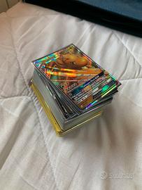 Carte pokemon