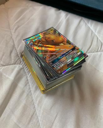 Carte pokemon