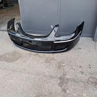 paraulti anteriore lancia phedra 
