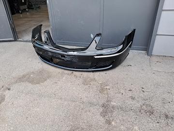 paraulti anteriore lancia phedra 