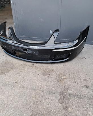 paraulti anteriore lancia phedra 