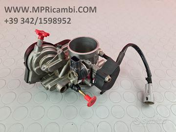 CORPOFARFALLATO CORPO KTM SXF 250 2014 2015 EXC 20