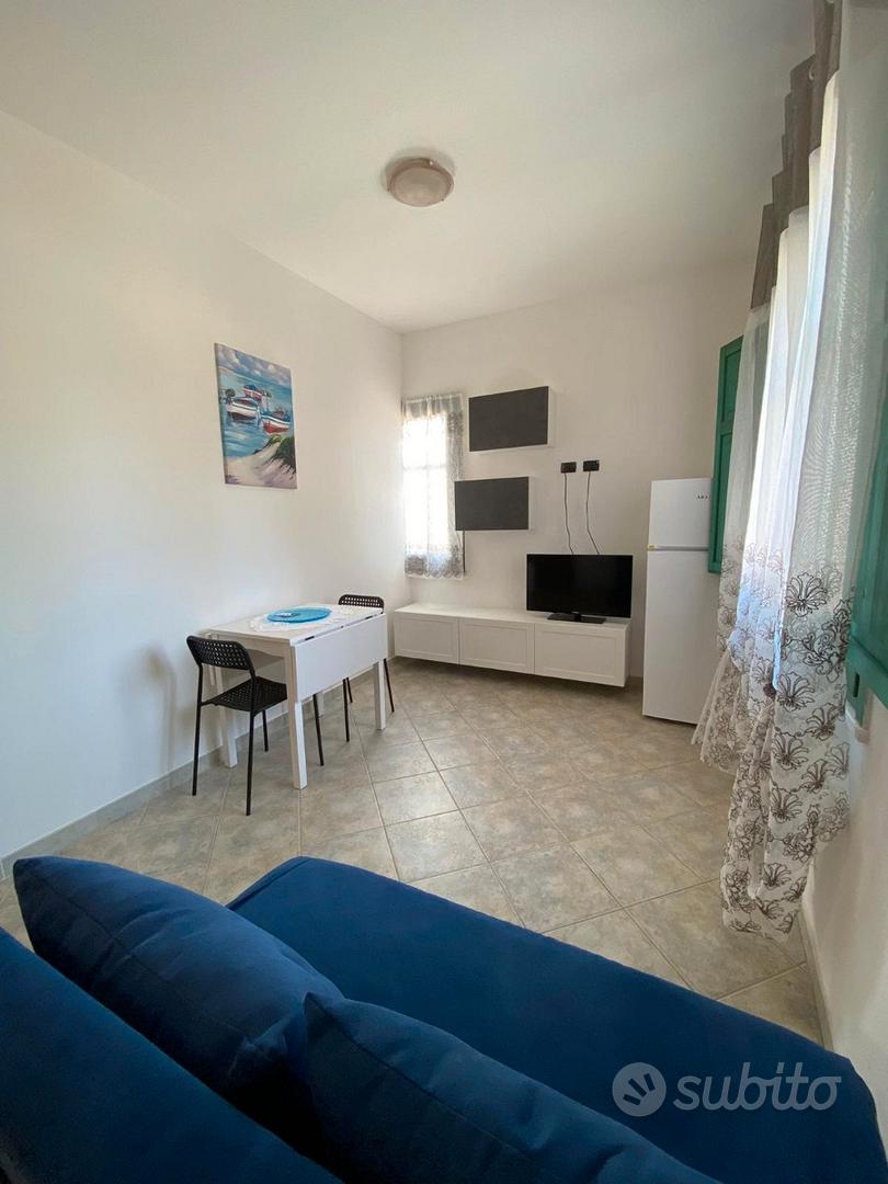 Appartamento – Muravera, Casteddu/Cagliari - Vista 3