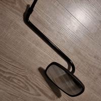Specchietto Ape Piaggio Classic 400 – Sinistro