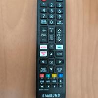 Telecomando originale Samsung BN59-01315B