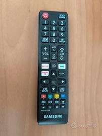 Telecomando originale Samsung BN59-01315B