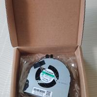 Ventola CPU SUNON 7J1750