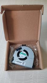 Ventola CPU SUNON 7J1750